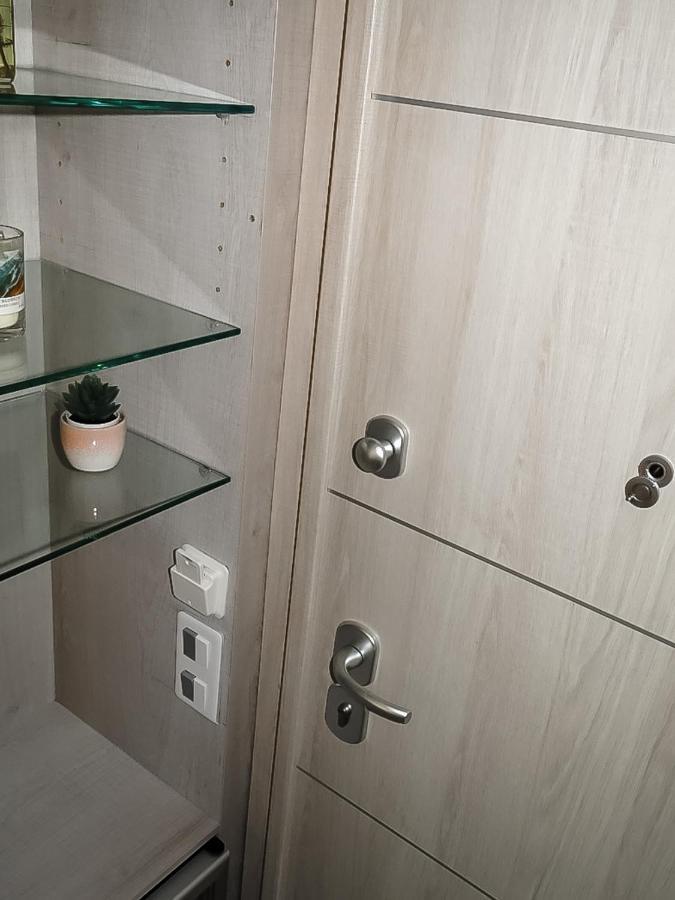B 2 Luxury Suite Acropolis View Athens Privat Jacuzzi Exterior foto